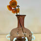 GREKO VASE
