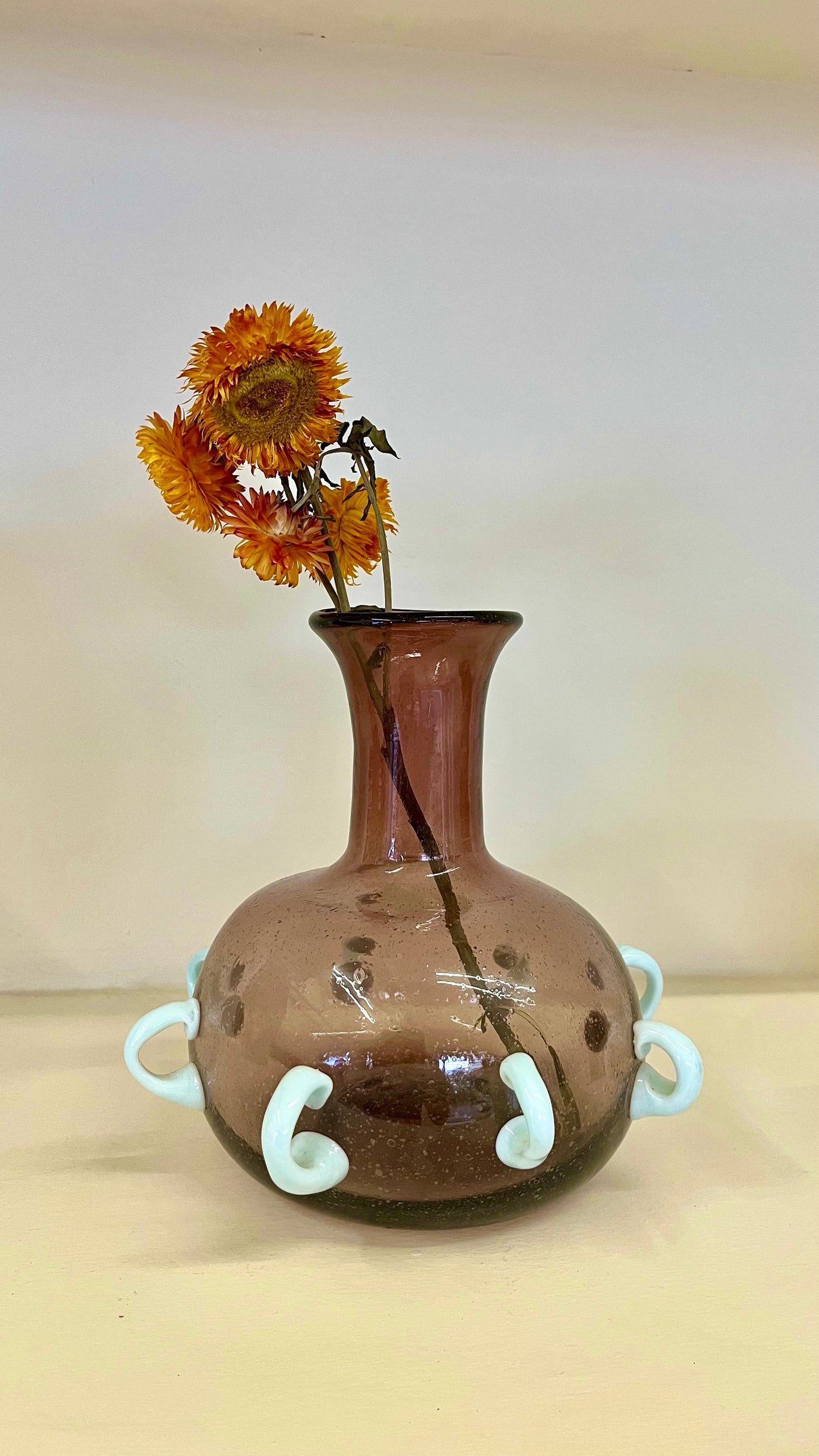 GREKO VASE