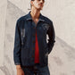 PEINE JACKET