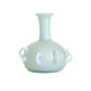GREKO VASE