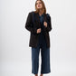 APRON BLAZER