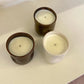 BYNIQUE SCENTED CANDLE