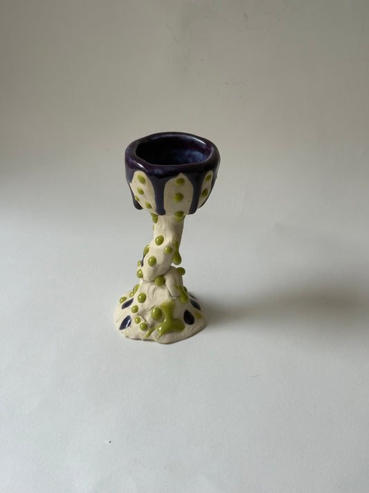 ESO DESSERT WINE CUP