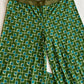TROUSERS ECLIPSE BEACH 507