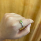 PHI RING