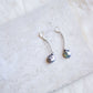 1.5 EARRINGS