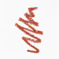ANGELINA LIP LINER