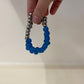 DUALITY BRACELETS