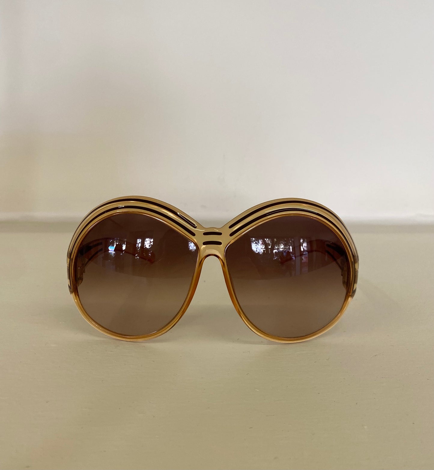 1970’s VINTAGE DIOR