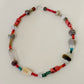 RIO NECKLACE