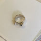 BOLAS RING