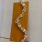 ESLABON BRACELET