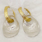 ARETES COMPUESTOS