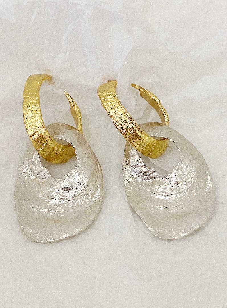 ARETES COMPUESTOS