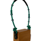 LONG REIN STRAP