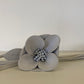 CAYENA FLOWER BELT
