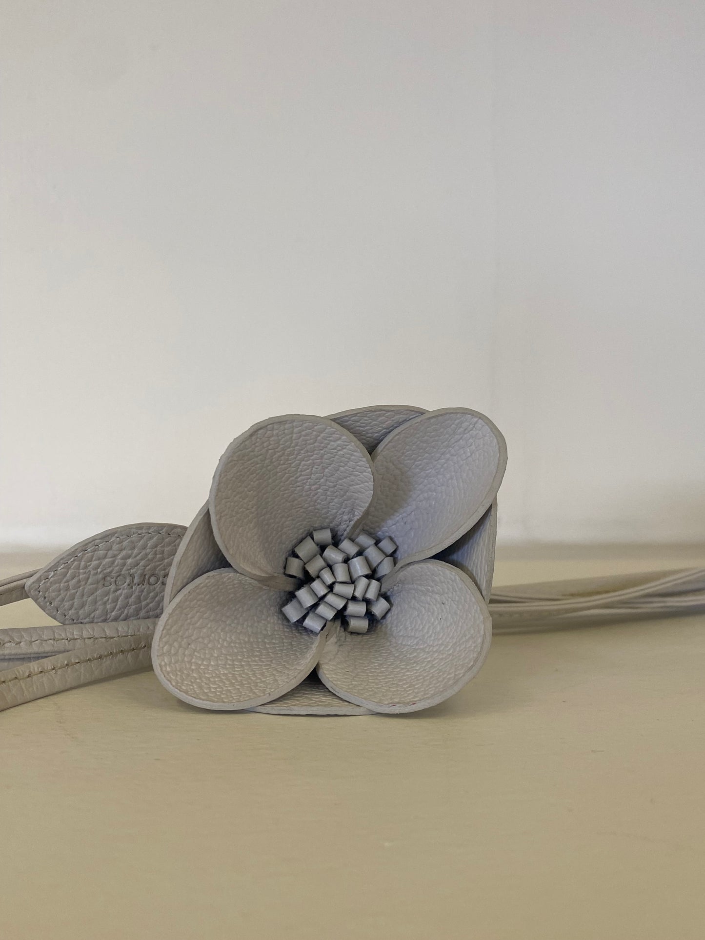 CAYENA FLOWER BELT