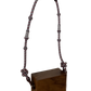 LONG REIN STRAP