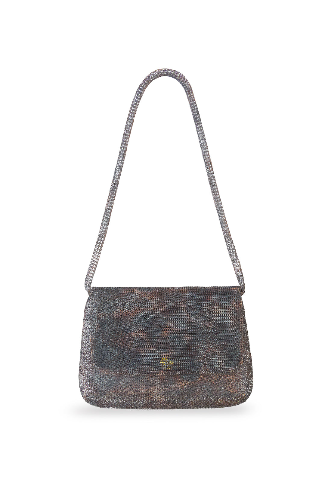 CLÍO BAG