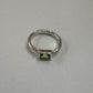 PHI RING