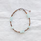 ENRAIZADO NECKLACE