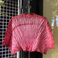 JOIE BLOUSE
