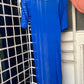 PLISADO DRESS