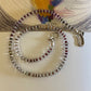 AGUAMARINA NECKLACE