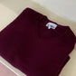 ANOUK V-NECK