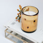 FIG & VETIVER