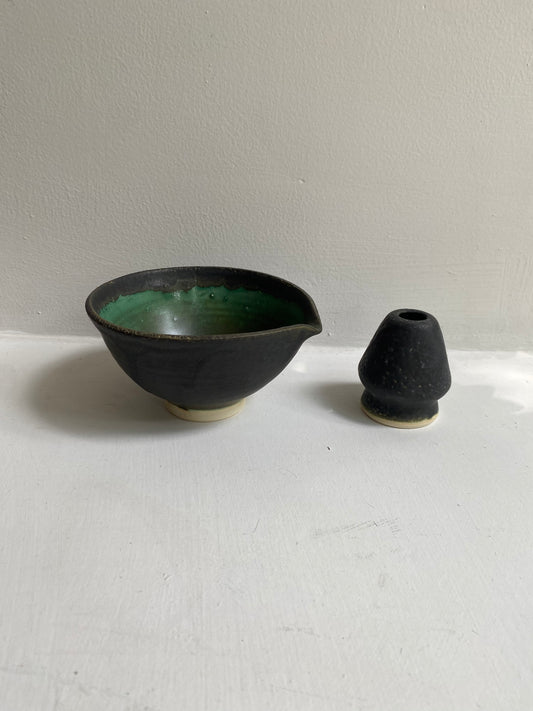 CHAWAN SET