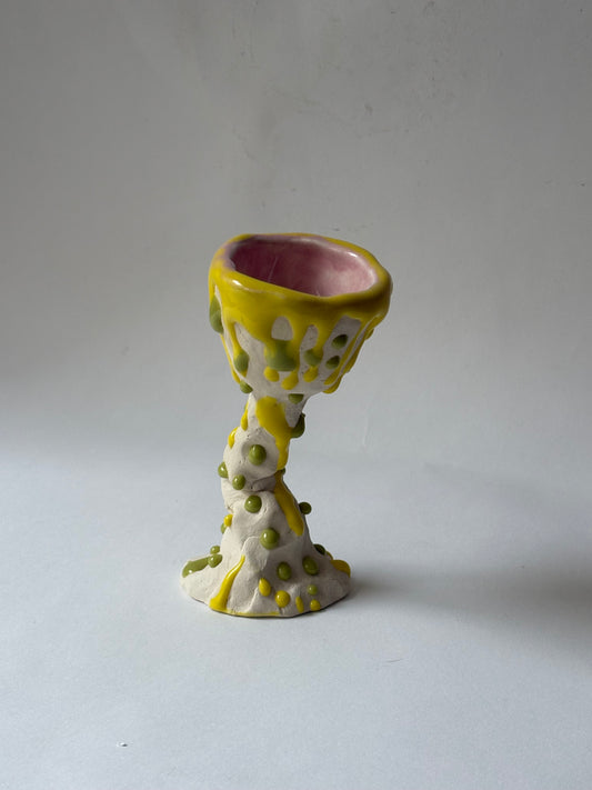 ESO DESSERT WINE CUP