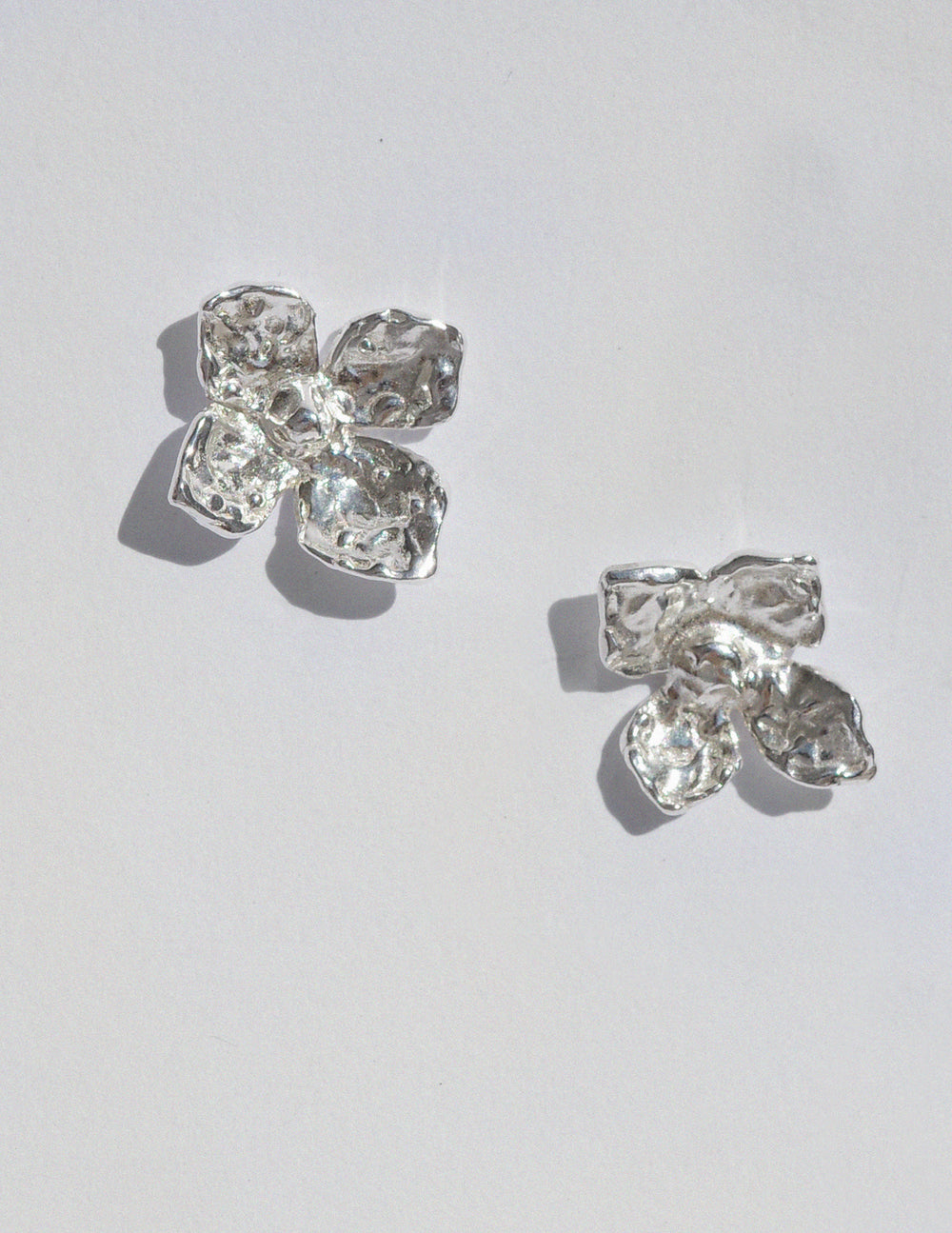 FLORENCE EARRINGS