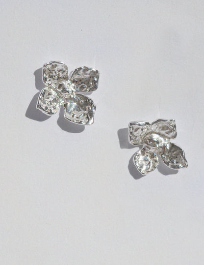 FLORENCE EARRINGS