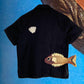 COZUMEL SHIRT