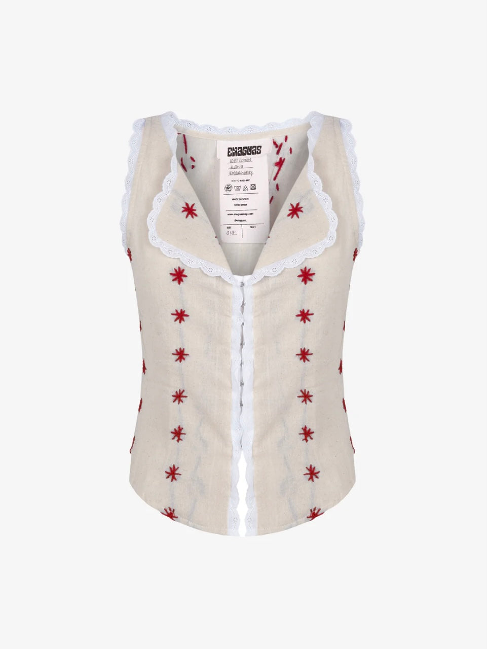 PERSEUS TOP
