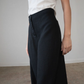 MATISSE PANTS BLACK