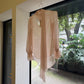 ADA BLOUSE
