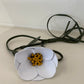 CAYENA FLOWER BELT