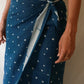 SARONG