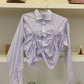 VALENTINES TOP