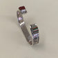 CHOYERO BRACELET