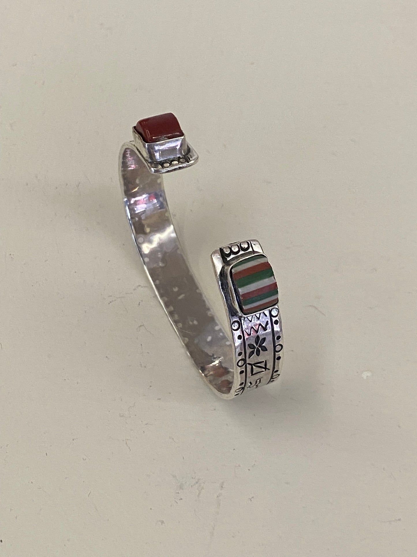 CHOYERO BRACELET