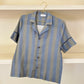 DULI SHORT SLEEVE SHIRT
