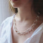 COLORÍN NECKLACE