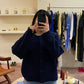 EIRA CARDIGAN