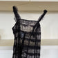 LACE TOP