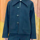 RAFAEL JACKET