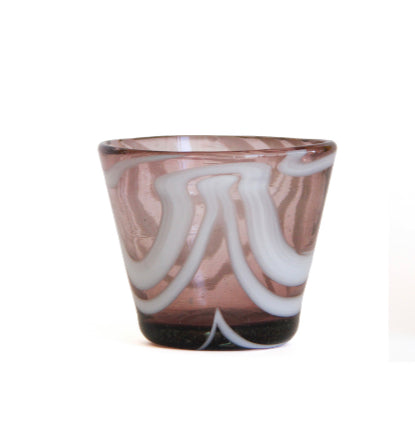 PILA GLASS