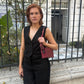 AURELIA VEST
